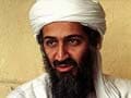 Closest Pakistan came to capturing Osama bin Laden was while speeding in 2002, says leaked report