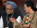 Telangana to be formed by early 2014, say Congress sources