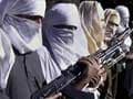Pakistan Taliban set up camps in Syria to join anti-Assad war