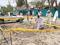 Pakistan blasts kill 57 people, more than hundred injured