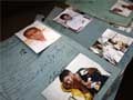 Bus ride across Pakistan brings lost boys home