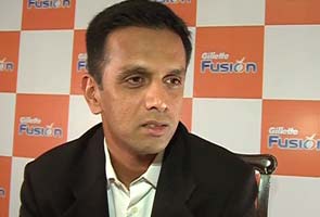 IPL spot-fixing: Rahul Dravid 'felt cheated' by accused teammates, to testify as witness