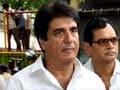 Didn't intend to hurt party or others' sentiments: Raj Babbar clarifies