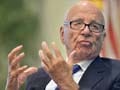Rupert Murdoch recalled by British lawmakers over police comments