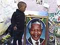 Nelson Mandela family feud: South Africa's shocking 'soap opera'