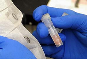 Six new MERS coronavirus cases reported in UAE, Saudi Arabia