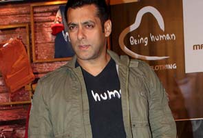 2002 hit-and-run case: Salman Khan appears before Mumbai court