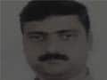 Former MLA Sarvesh Singh shot dead by gunmen on bikes at his home, violence in Azamgarh