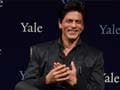 Shah Rukh Khan's statement on birth of his baby: 'It seems unfortunate that I have to explain so many aspects'