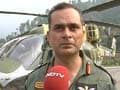 How brave, tireless pilots fought to give Uttarakhand a sheltering sky