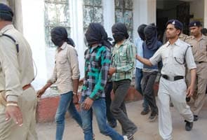 Swiss woman gang-rape case: 6 awarded life imprisonment in Madhya Pradesh