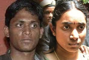 A love story that triggered Tamil Nadu riots ends with a death