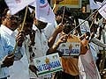 Telangana: the Congress gamble in 10 big facts