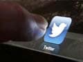 Man arrested over abusive tweets to UK bank-note campaigner