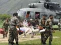 Uttarakhand tragedy: Were warnings from the Met department ignored?