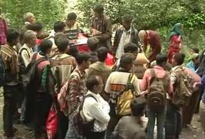 A month after tragedy, Uttarakhand government starts paying compensation