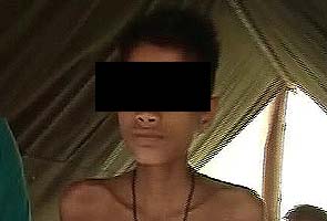 Uttarakhand: 15-year-old malnourished gets help after NDTV report