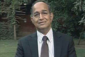Chief Election Commissioner VS Sampath hails Supreme Court order on disqualification of MPs, MLAs