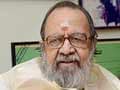 Tamil lyricist Vaali cremated, film fraternity pays its last respects