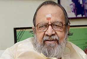 Vaali, Tamil cinema's prolific lyricist passes away