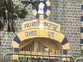 Can break into Pune's Yerwada jail for Rs five lakh, claims MLA