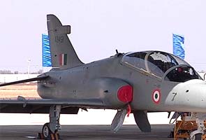 Wing Commander dismissed for allegedly taking bribe 