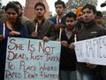 First Delhi gang-rape verdict due in juvenile case