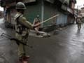 Curfew lifted in Jammu and Kashmir, Amarnath yatra resumes