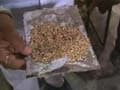 Amritsar: Insects, worms found in mid-day meal kitchen
