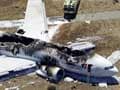 Asiana Airlines crash: 70 school students were among 141 Chinese passengers on board