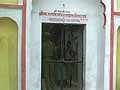 Ayodhya: Firing in Hanumangarhi temple, one dead