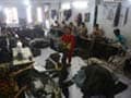 Retailers plan Bangladesh factory inspections under safety pact