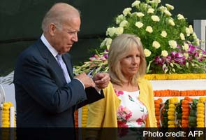 PM-Obama meet in September, Joe Biden shares FDI concerns