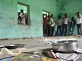 Bihar midday meal tragedy: Critically ill children in their arms, parents took bikes, cycles to hospital