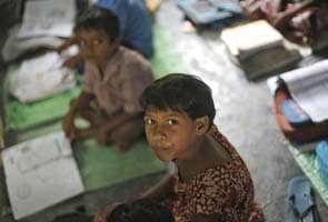 World Health Organisation had asked India to ban toxin that killed school children