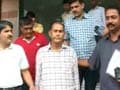 Billionaire hospital compounder arrested in Jaipur