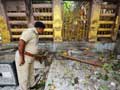 PM Manmohan Singh condemns terror strike at Mahabodhi temple in Bodhgaya
