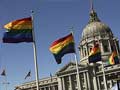 For some gays in America, a legal victory becomes a tax headache