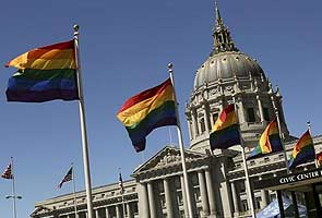 For some gays in America, a legal victory becomes a tax headache