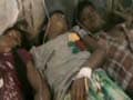 9 children die after eating mid-day meal in Bihar, 10 in critical condition
