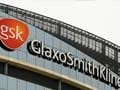 China to Try Foreign Investigators Linked to GSK