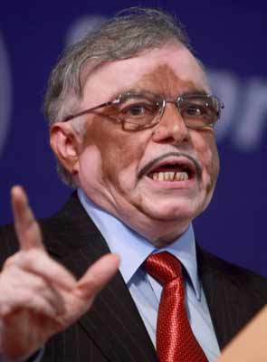 Cases affecting women, children will be my priority, says Chief Justice of India designate P Sathasivam