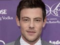 Cory Monteith, gone too soon