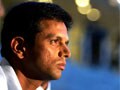 IPL spot-fixing: Rahul Dravid 'felt cheated' by accused teammates, to testify as witness