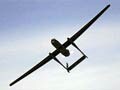 Pakistan warns US drone strikes could lead to 'stand-off'