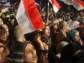 Egypt braces for more protests by Mohamed Morsi supporters, prays for calm