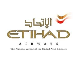 Prime Minister's office allegedly raises serious reservations on Jet-Etihad deal