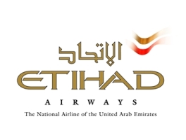 Prime Minister's office allegedly raises serious reservations on Jet-Etihad deal