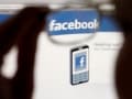 Venezuelans told to 'unfriend' Facebook over US spying