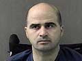 US at war with Islam, says Fort Hood shooting suspect